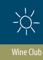 Wine Club